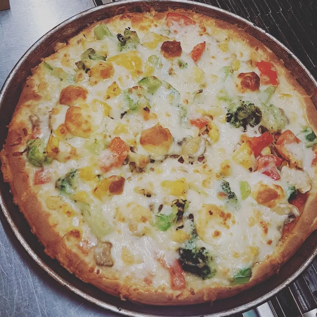 Menu_Pizza Marie Viöl_Viöl_image_9