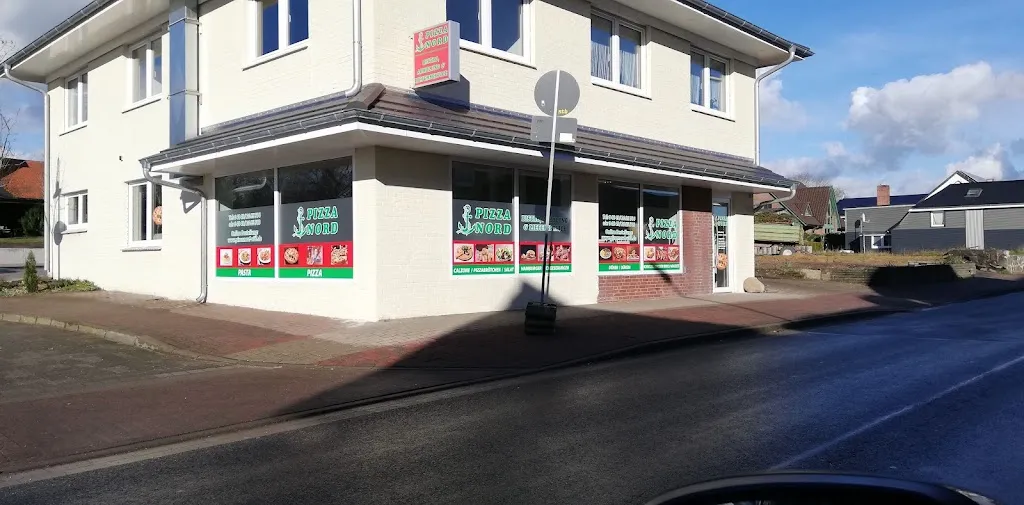 Pizza Marie Viöl_Viöl_slider_image_2