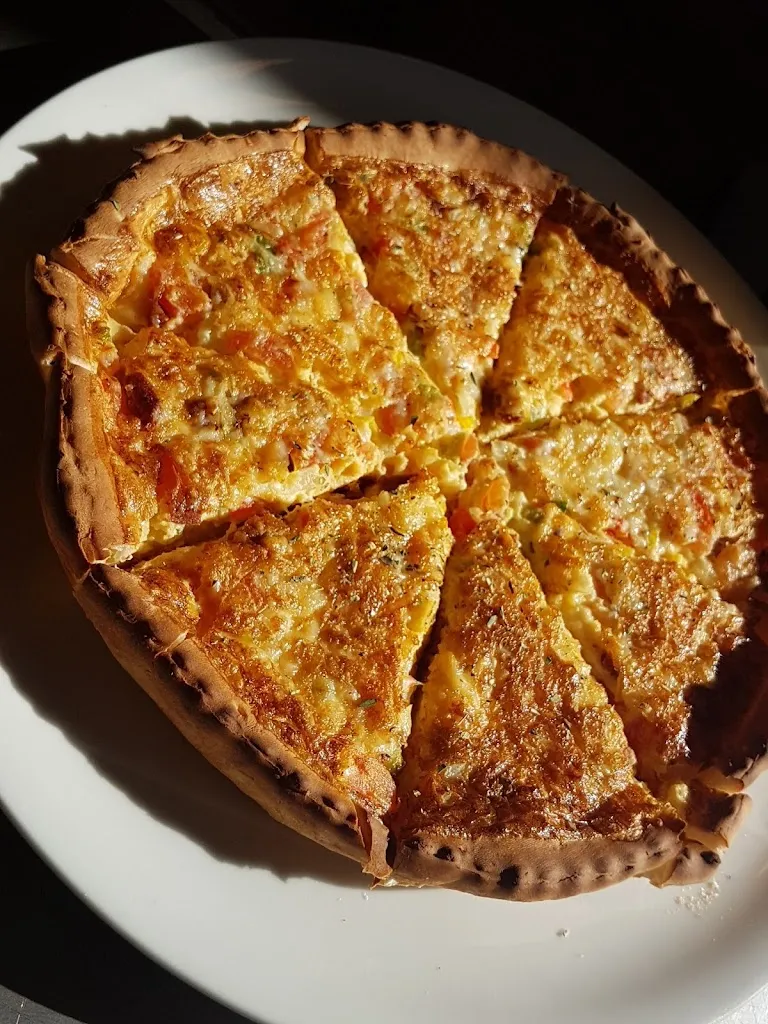 Pizza Marie Viöl_Viöl_slider_image_3