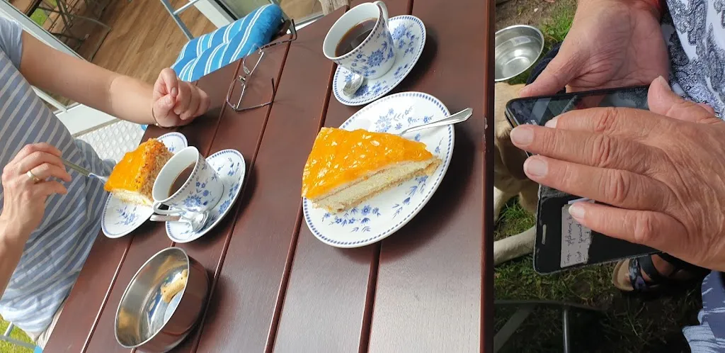 Menu_Gaststätte Waldheim_Bohmstedt_image_1