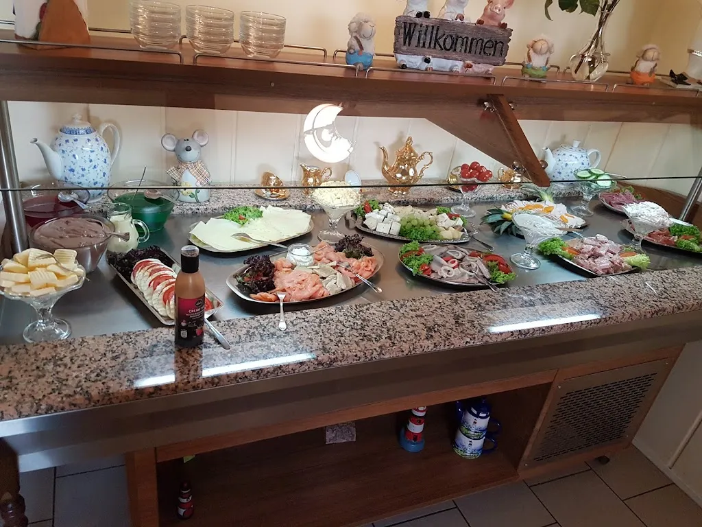 Menu_Gaststätte Waldheim_Bohmstedt_image_3