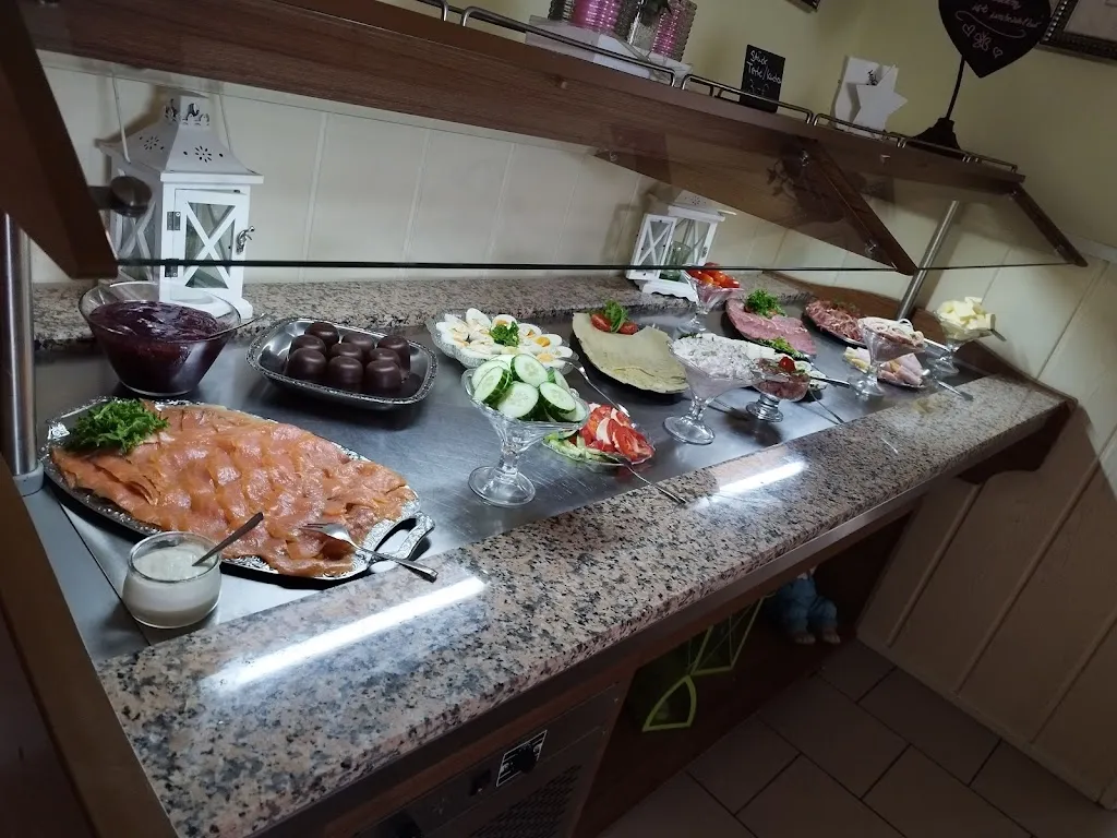 Menu_Gaststätte Waldheim_Bohmstedt_image_4