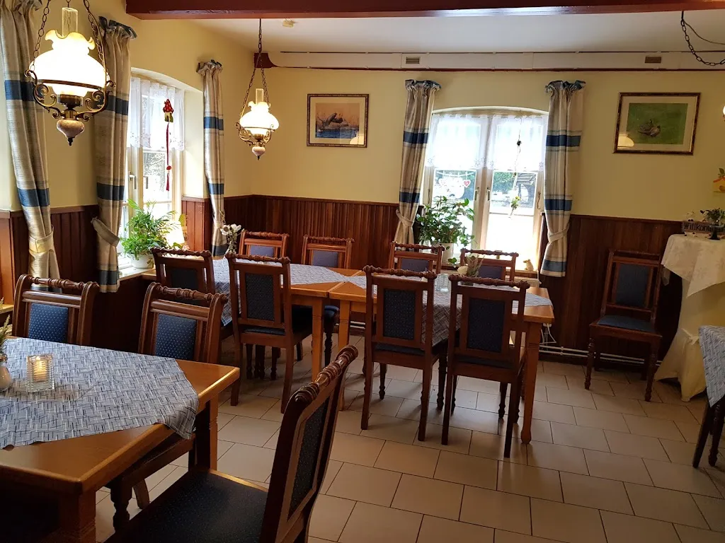 Gaststätte Waldheim_Bohmstedt_slider_image_1