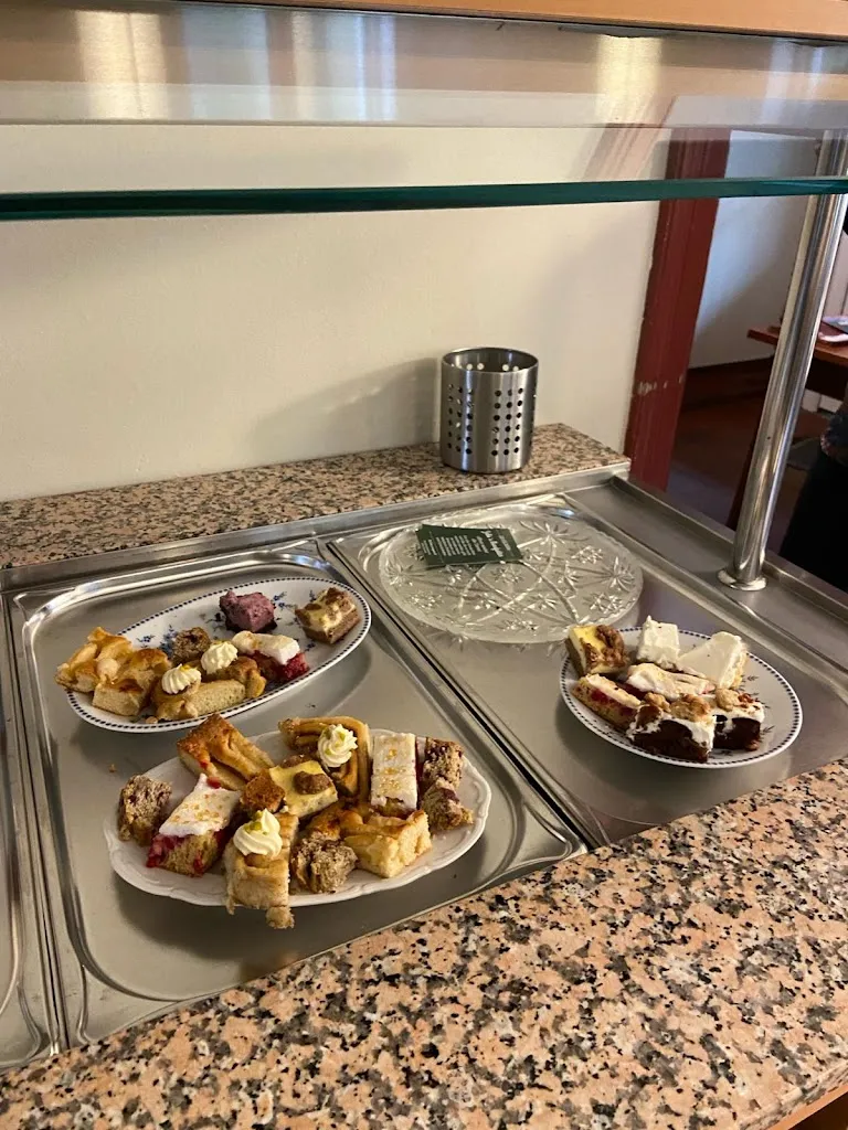 Gaststätte Waldheim_Bohmstedt_slider_image_2