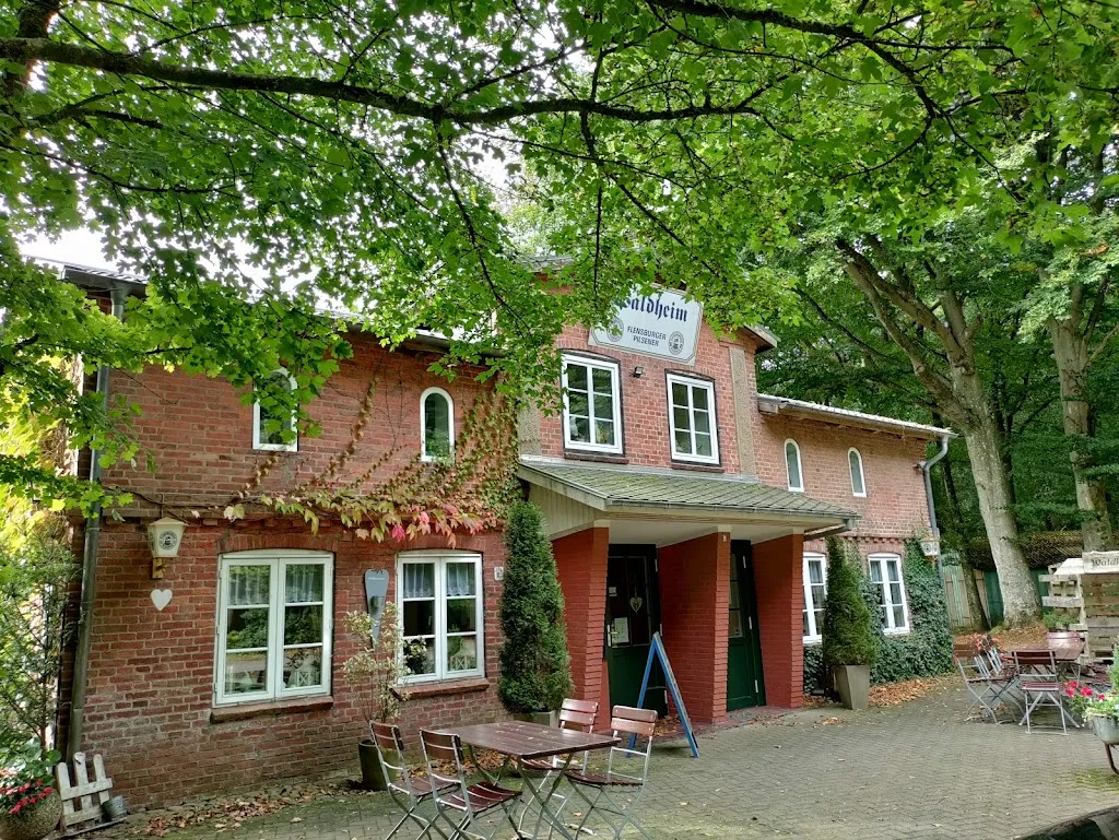 Gaststätte Waldheim_Bohmstedt_slider_image_3