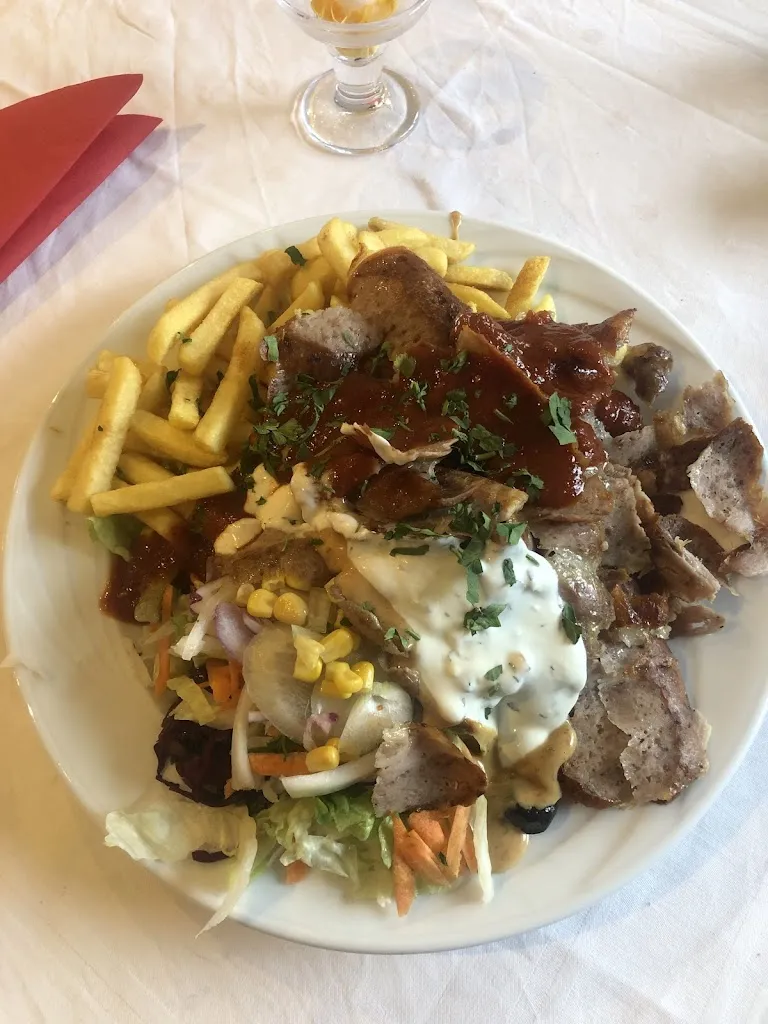 Menu_Istanbul Topkapi Restaurant_Wahlstedt_image_1