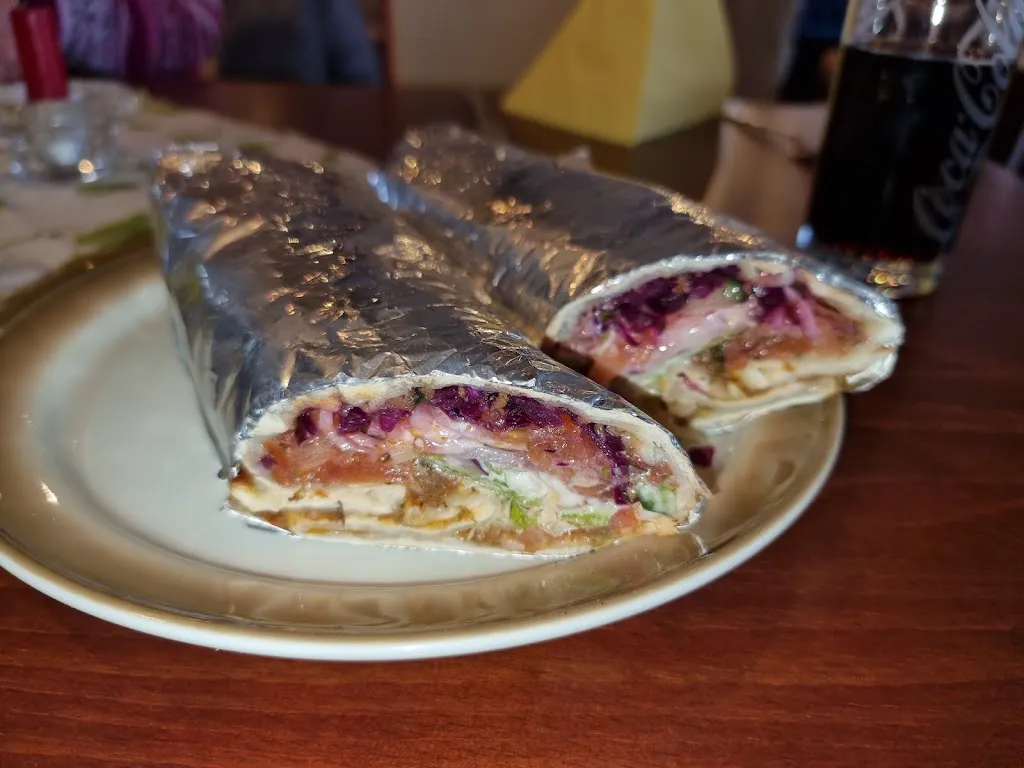 Menu_Istanbul Topkapi Restaurant_Wahlstedt_image_3