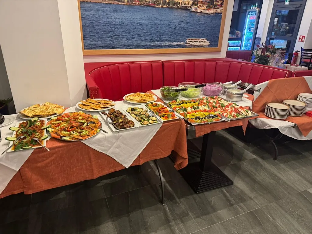 Menu_Istanbul Topkapi Restaurant_Wahlstedt_image_4