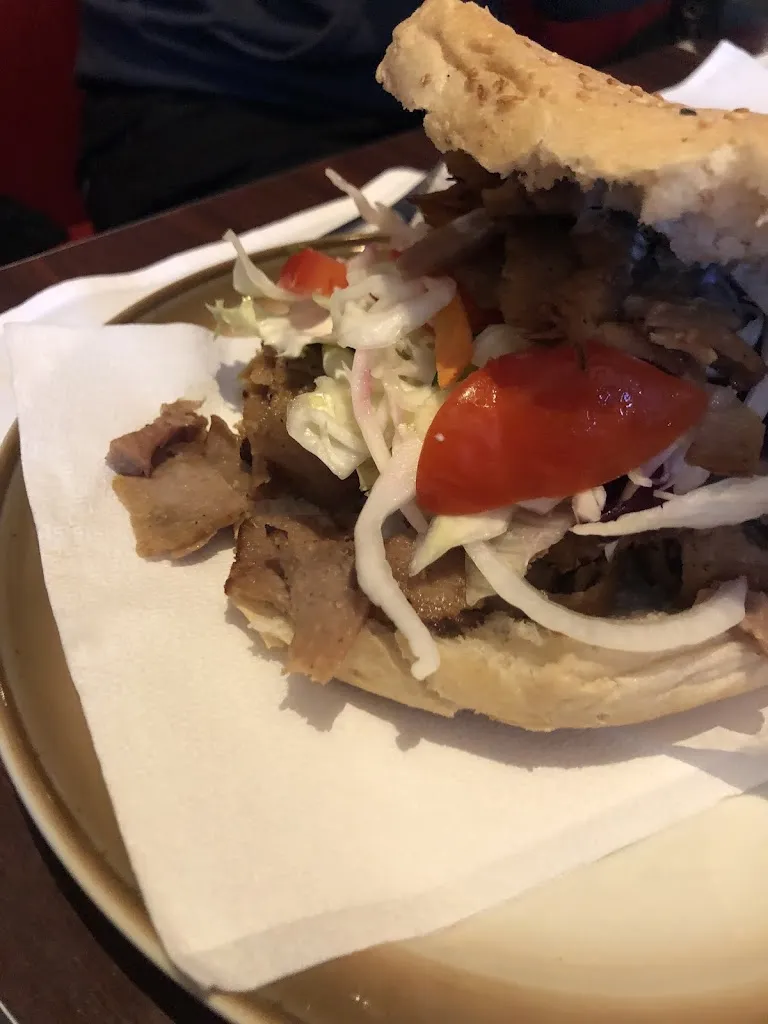 Menu_Istanbul Topkapi Restaurant_Wahlstedt_image_5