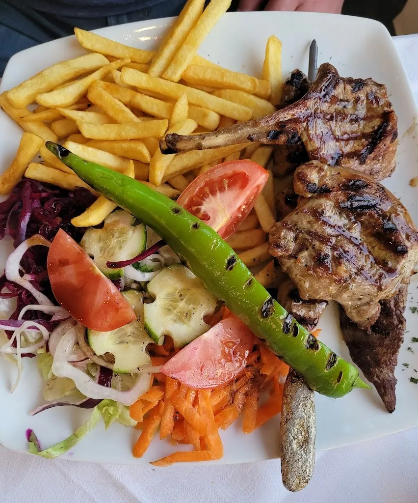 Menu_Istanbul Topkapi Restaurant_Wahlstedt_image_6