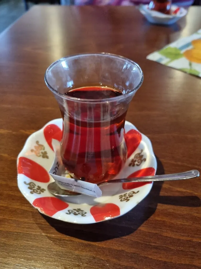 Menu_Istanbul Topkapi Restaurant_Wahlstedt_image_7