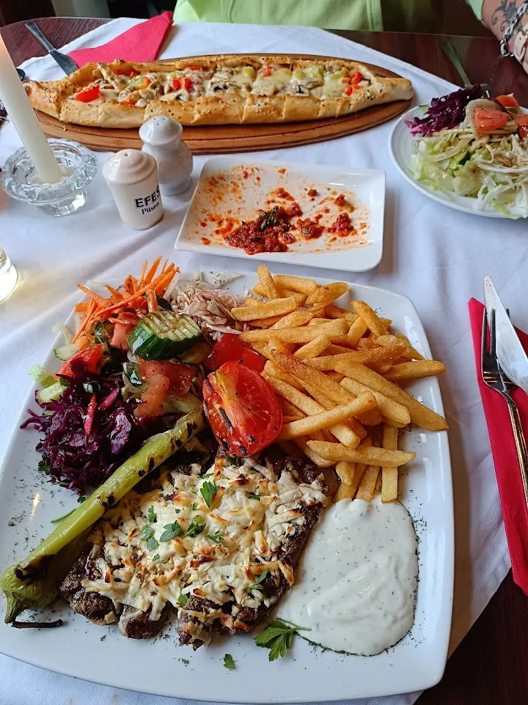 Menu_Istanbul Topkapi Restaurant_Wahlstedt_image_8