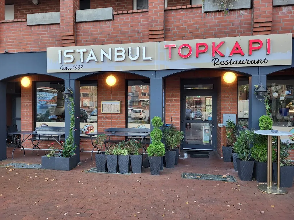 Istanbul Topkapi Restaurant_Wahlstedt_slider_image_1