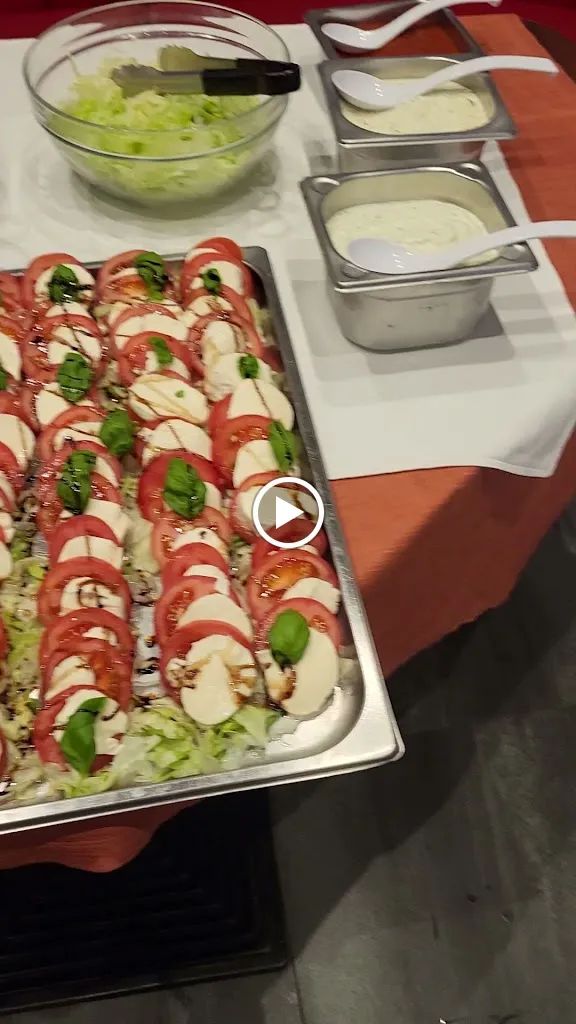 Istanbul Topkapi Restaurant_Wahlstedt_slider_image_2