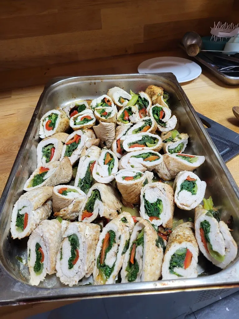 Istanbul Topkapi Restaurant_Wahlstedt_slider_image_3