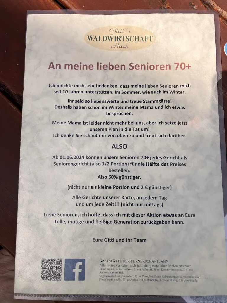 Menu_Gitti´s WALDWIRTSCHAFT Haar_Haar_image_4