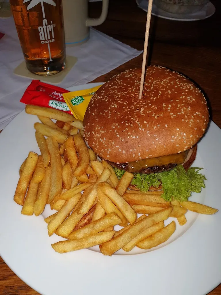 Menu_Gitti´s WALDWIRTSCHAFT Haar_Haar_image_5