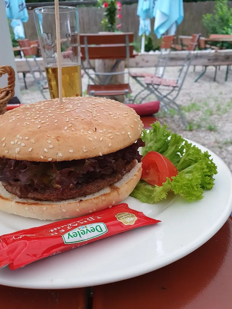 Menu_Gitti´s WALDWIRTSCHAFT Haar_Haar_image_6