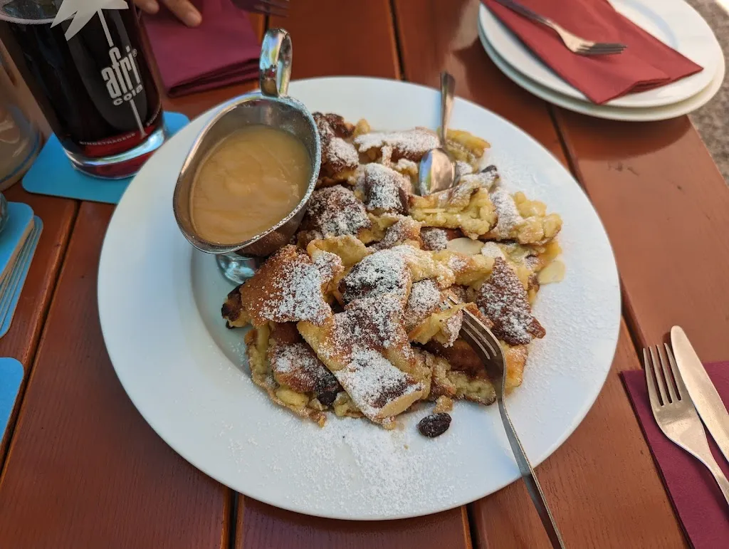 Menu_Gitti´s WALDWIRTSCHAFT Haar_Haar_image_8