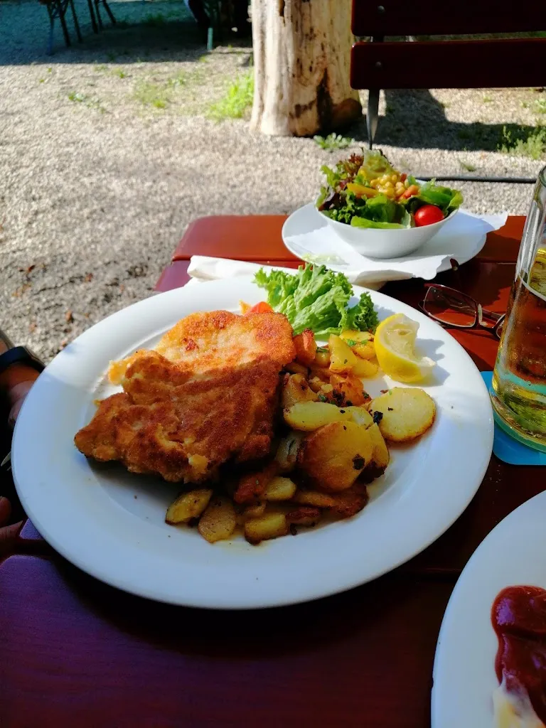 Menu_Gitti´s WALDWIRTSCHAFT Haar_Haar_image_9