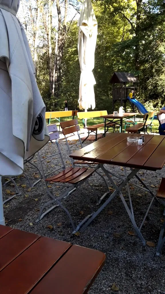 Gitti´s WALDWIRTSCHAFT Haar_Haar_slider_image_2