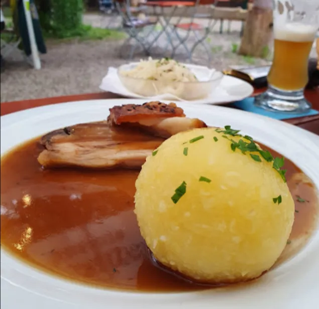 Gitti´s WALDWIRTSCHAFT Haar_Haar_slider_image_3