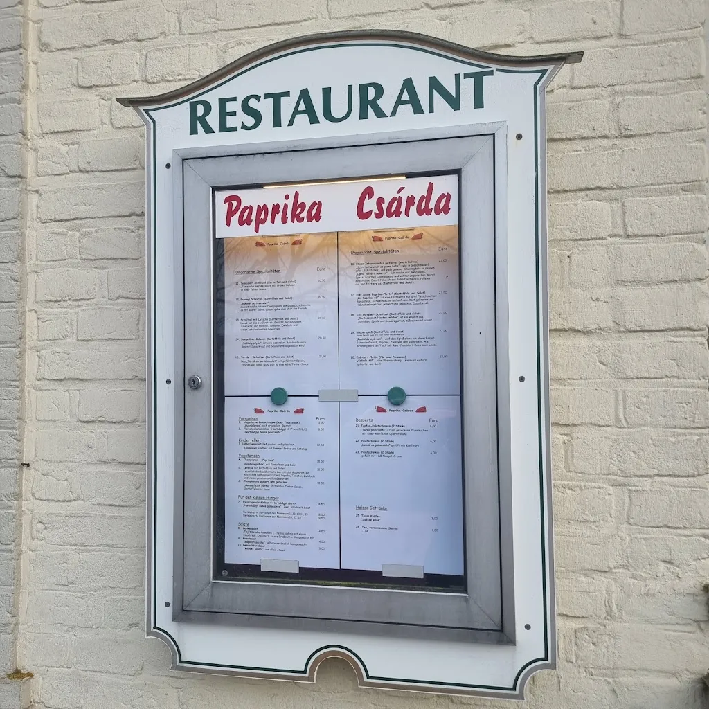 Menu_Paprika-csárda_Wangels_image_1