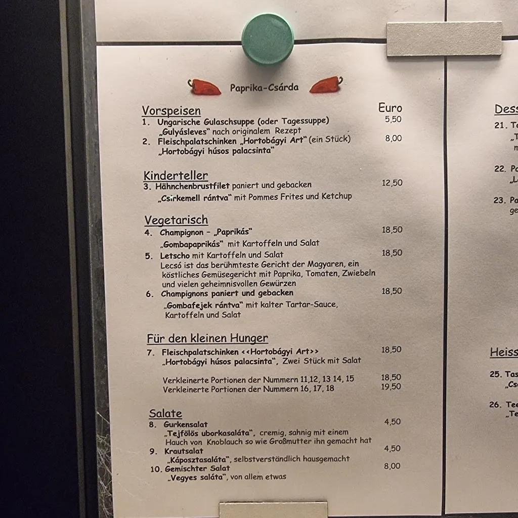 Menu_Paprika-csárda_Wangels_image_2