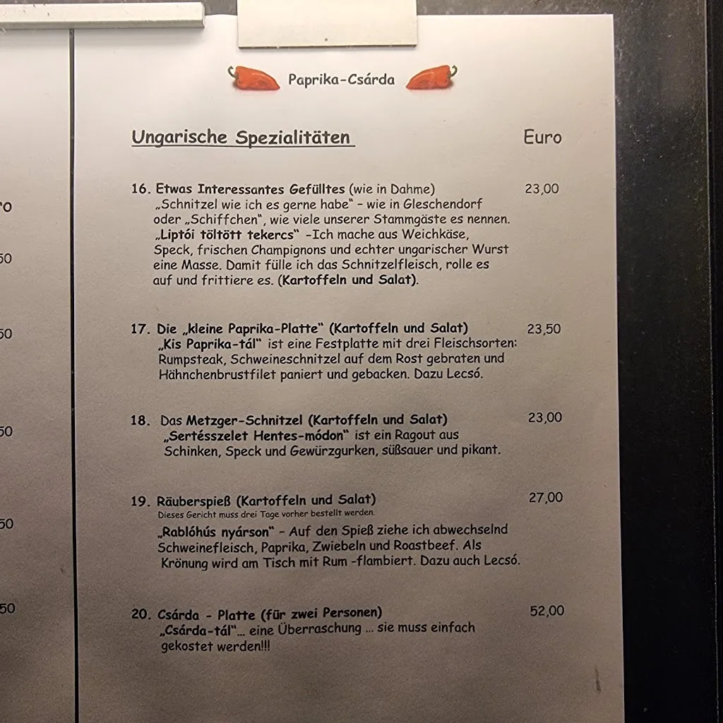 Menu_Paprika-csárda_Wangels_image_3