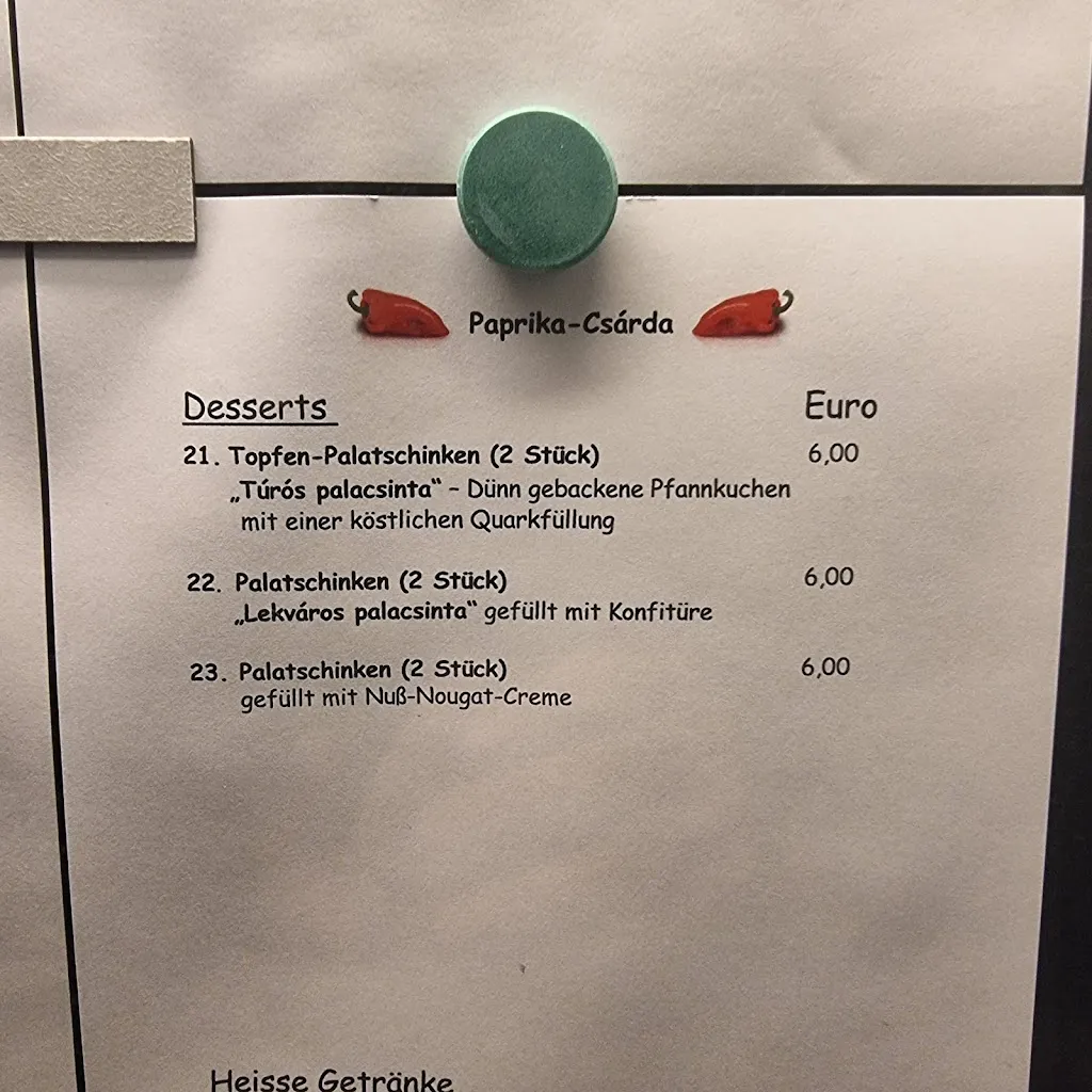 Menu_Paprika-csárda_Wangels_image_4