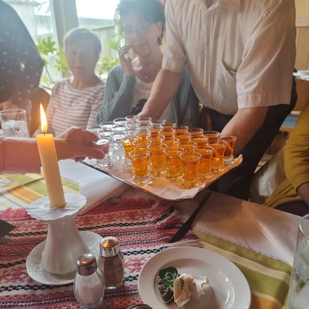 Menu_Paprika-csárda_Wangels_image_5