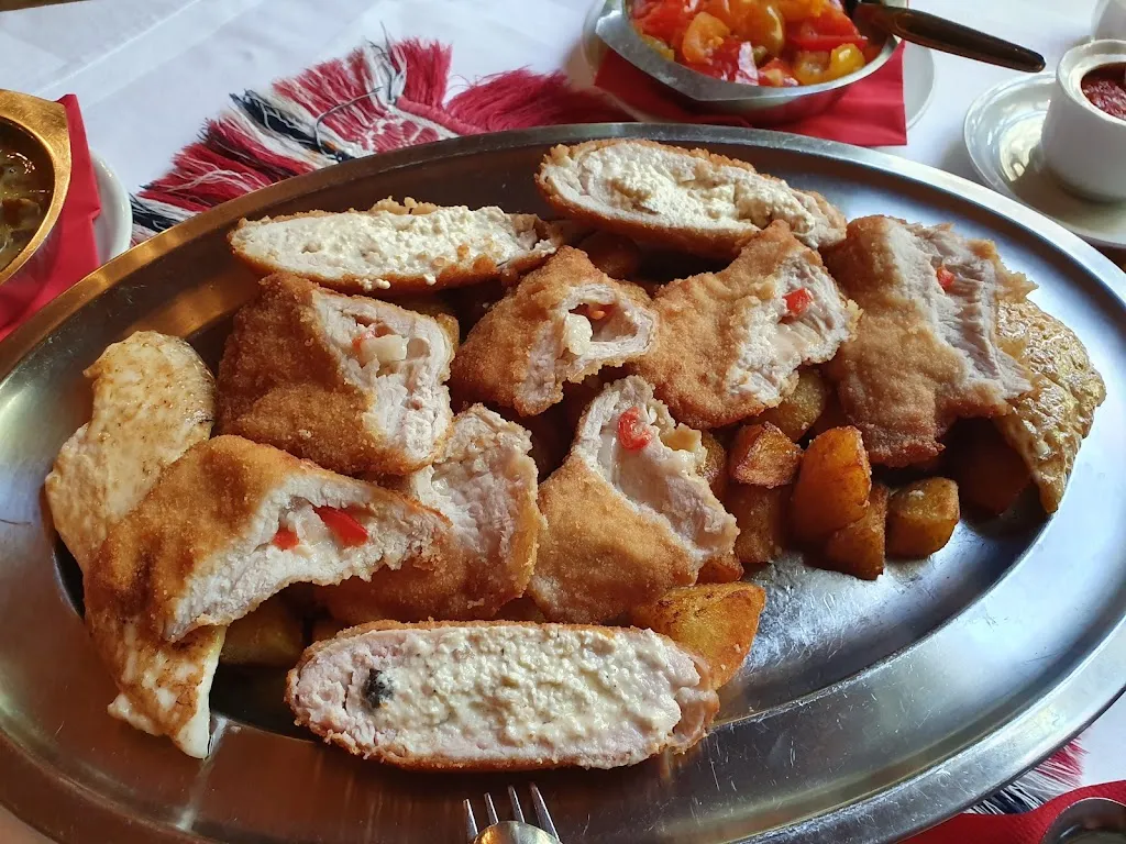 Menu_Paprika-csárda_Wangels_image_6