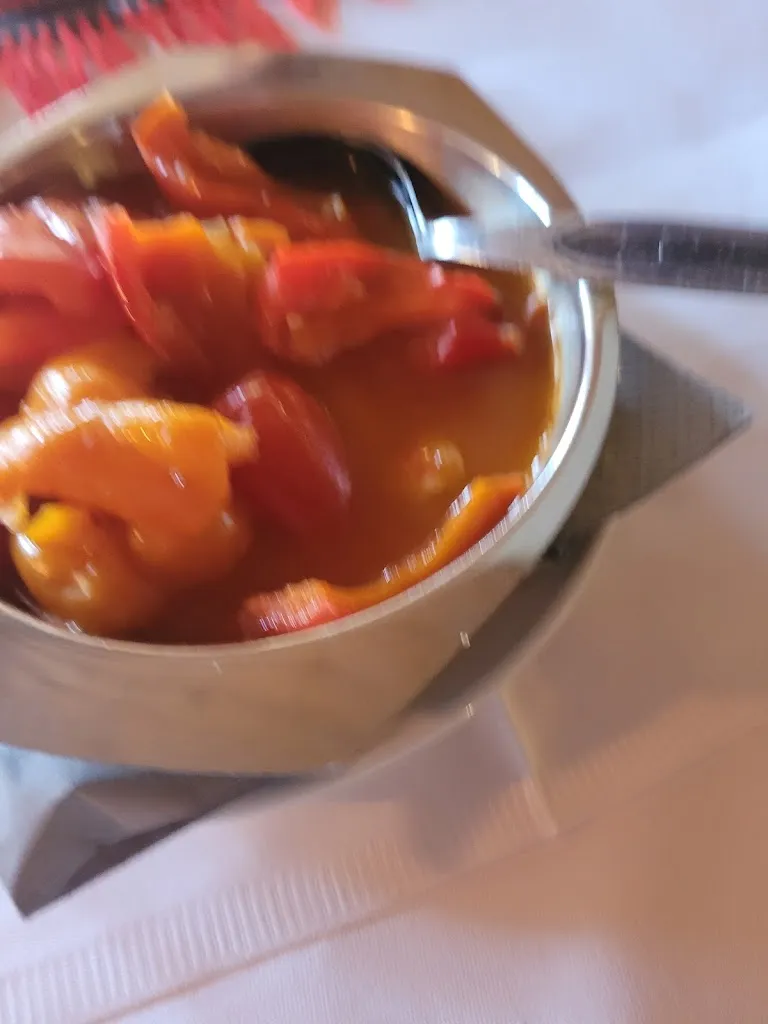 Menu_Paprika-csárda_Wangels_image_7