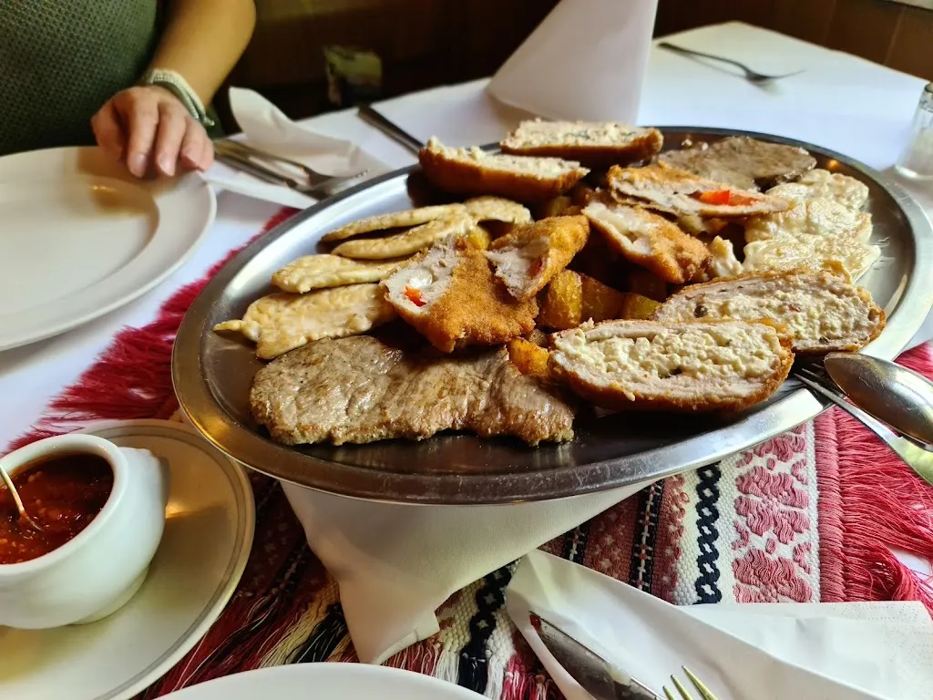 Menu_Paprika-csárda_Wangels_image_8