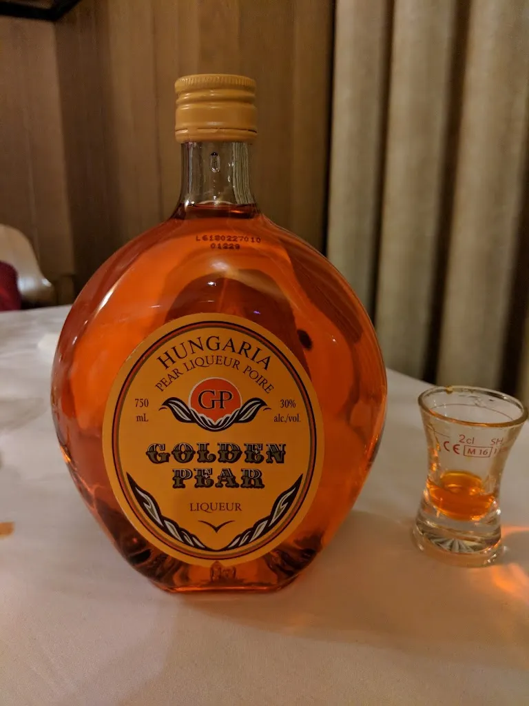 Menu_Paprika-csárda_Wangels_image_9