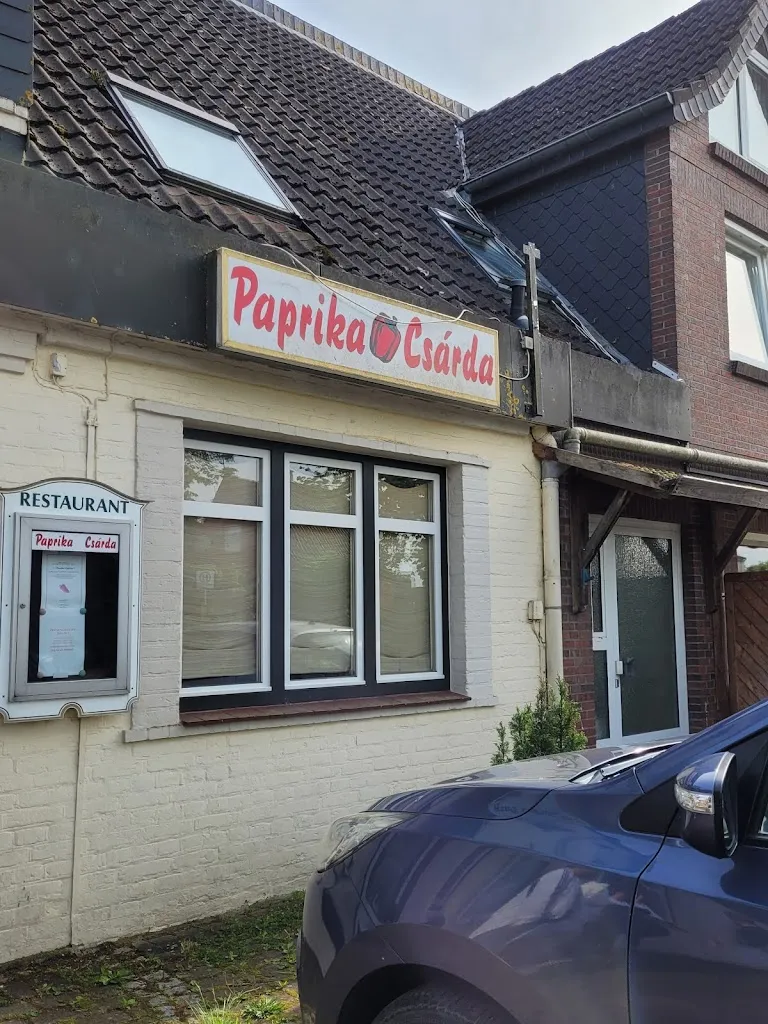 Paprika-csárda_Wangels_slider_image_1