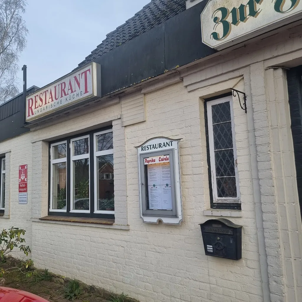 Paprika-csárda_Wangels_slider_image_3