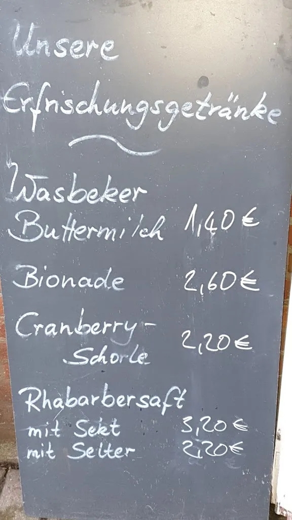 Menu_Fräulein Frieda im Kontorhof Wasbek_Wasbek_image_4
