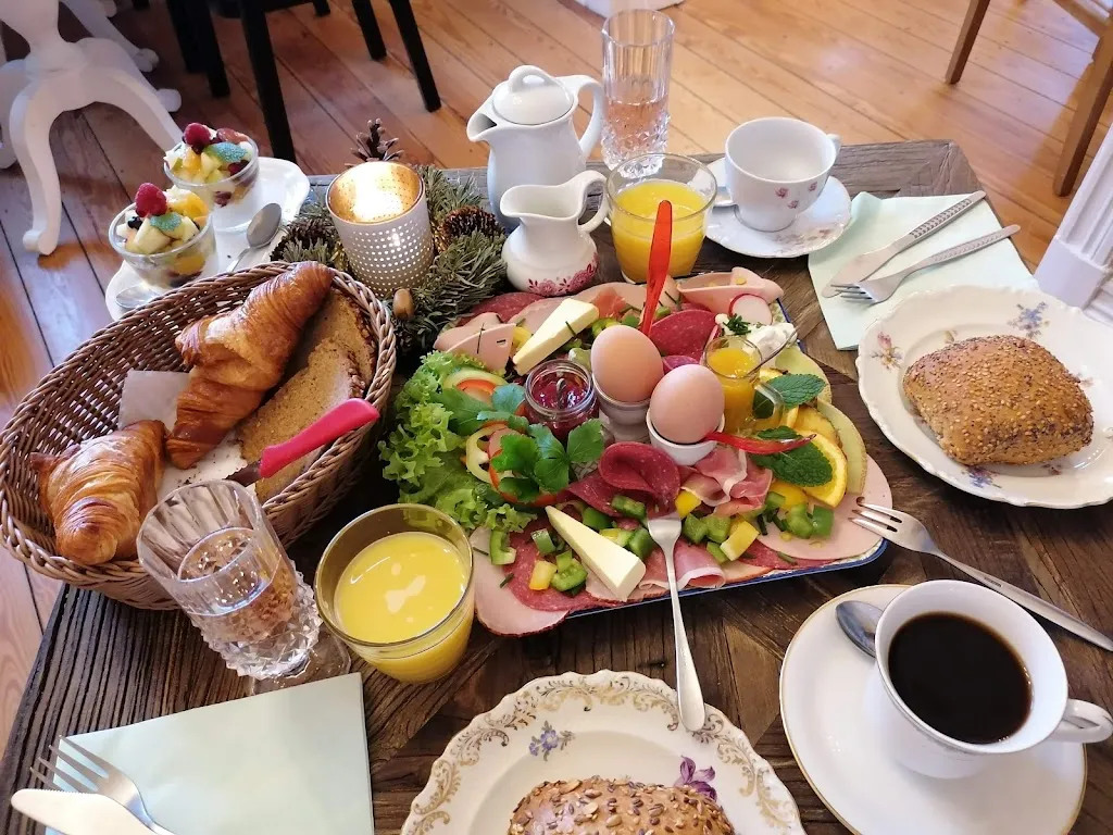 Menu_Fräulein Frieda im Kontorhof Wasbek_Wasbek_image_5