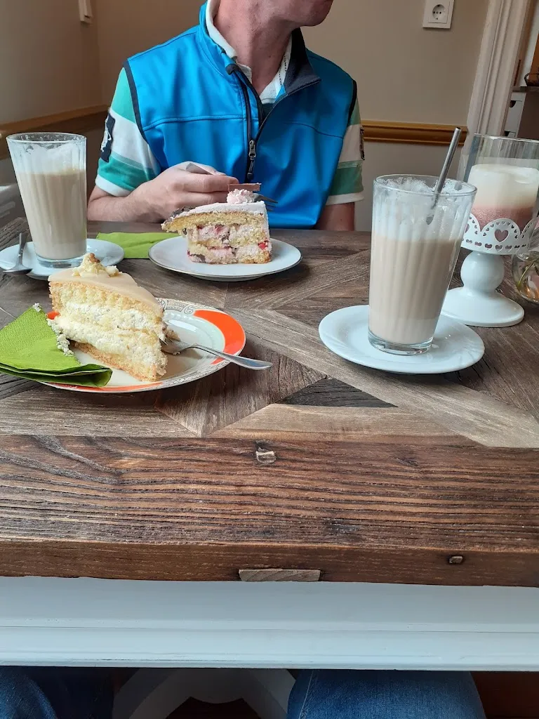 Menu_Fräulein Frieda im Kontorhof Wasbek_Wasbek_image_6