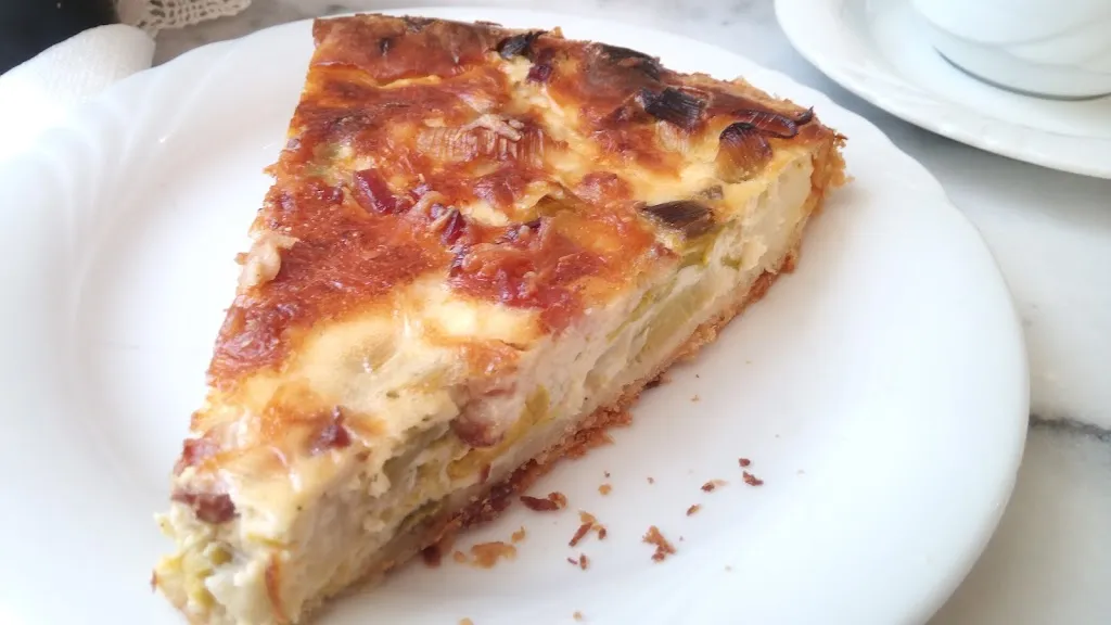 Menu_Fräulein Frieda im Kontorhof Wasbek_Wasbek_image_7