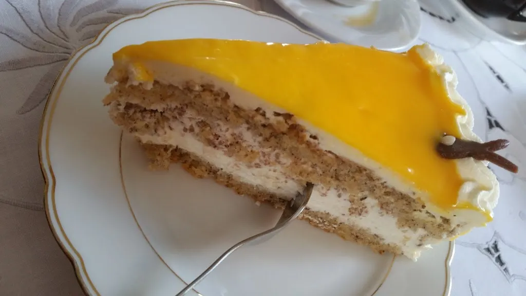 Menu_Fräulein Frieda im Kontorhof Wasbek_Wasbek_image_8