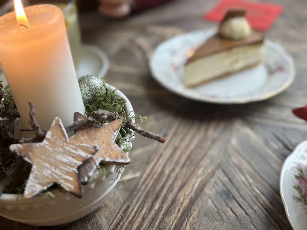 Menu_Fräulein Frieda im Kontorhof Wasbek_Wasbek_image_9