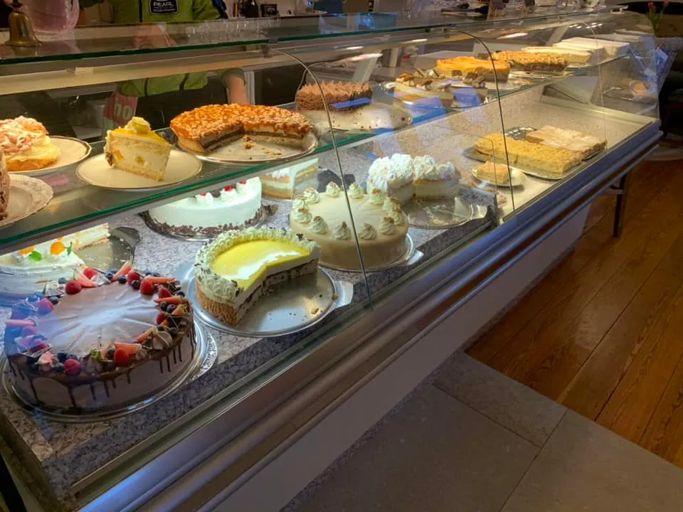 Fräulein Frieda im Kontorhof Wasbek_Wasbek_slider_image_1