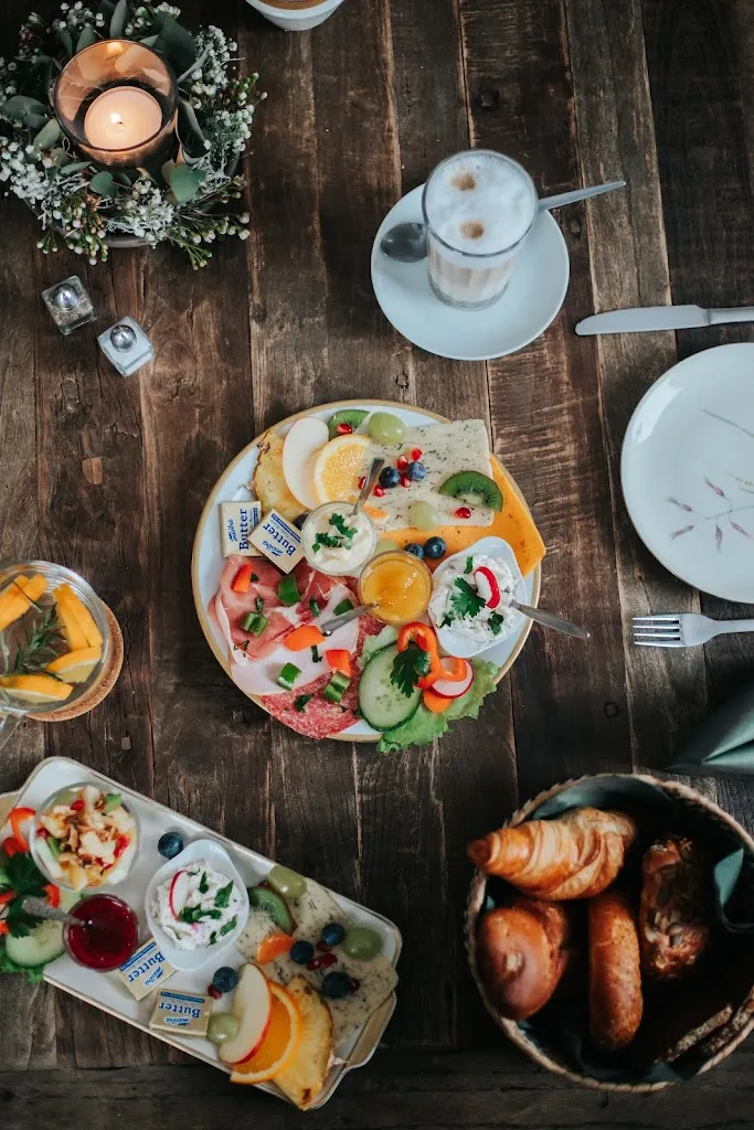 Fräulein Frieda im Kontorhof Wasbek_Wasbek_slider_image_2