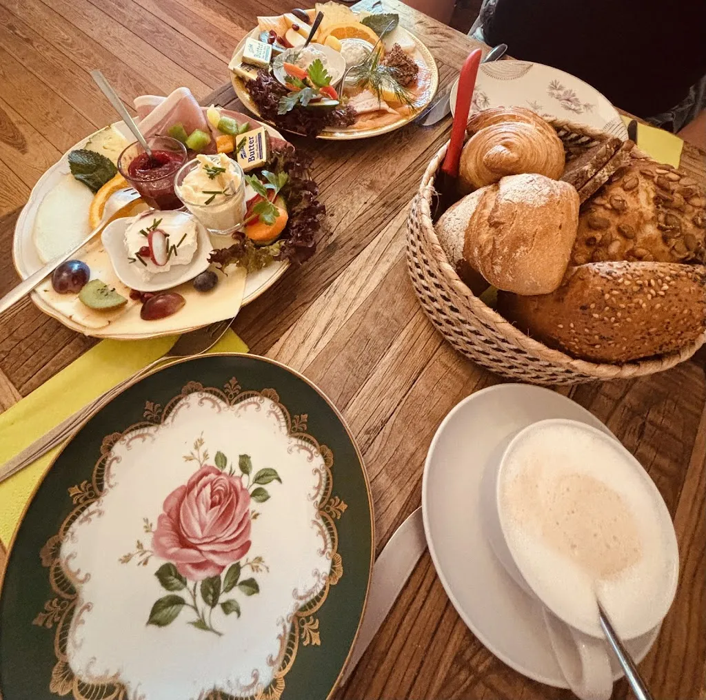 Fräulein Frieda im Kontorhof Wasbek_Wasbek_slider_image_3