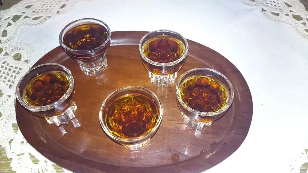 Kühl's Gasthof / Saalbetrieb_Wasbek_slider_image_2