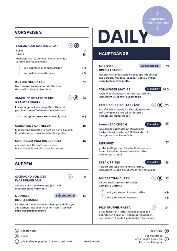 Menu_Restaurant tween in Tönning mit Eiderblick_Tönning_image_3