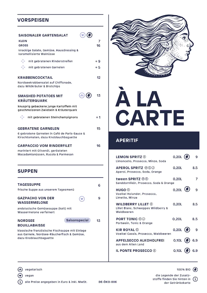 Menu_Restaurant tween in Tönning mit Eiderblick_Tönning_image_4