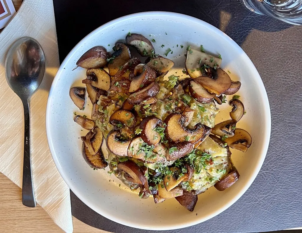 Menu_Restaurant tween in Tönning mit Eiderblick_Tönning_image_5